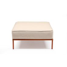 Load image into Gallery viewer, Flap Outdoor Pouf