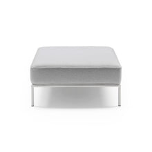 Load image into Gallery viewer, Flap Outdoor Pouf