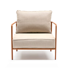 Load image into Gallery viewer, Flap Outdoor Armchair
