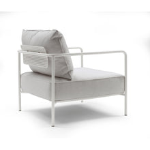 Load image into Gallery viewer, Flap Outdoor Armchair