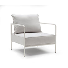 Load image into Gallery viewer, Flap Outdoor Armchair