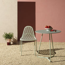 Load image into Gallery viewer, Malvasia Chair