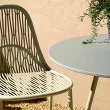Load image into Gallery viewer, Malvasia Chair
