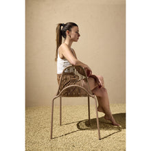 Load image into Gallery viewer, Malvasia Chair