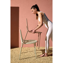 Load image into Gallery viewer, Malvasia Chair