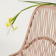 Load image into Gallery viewer, Malvasia Chair