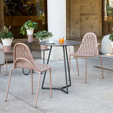 Load image into Gallery viewer, Malvasia Chair