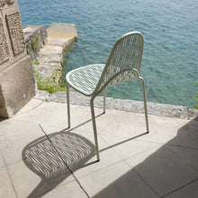 Load image into Gallery viewer, Malvasia Chair