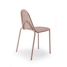 Load image into Gallery viewer, Malvasia Chair