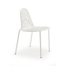 Load image into Gallery viewer, Malvasia Chair