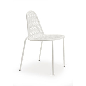 Malvasia Chair
