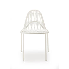 Load image into Gallery viewer, Malvasia Chair