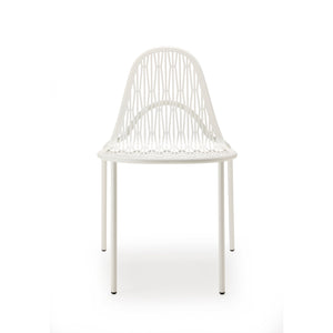 Malvasia Chair
