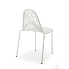 Load image into Gallery viewer, Malvasia Chair