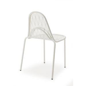 Malvasia Chair