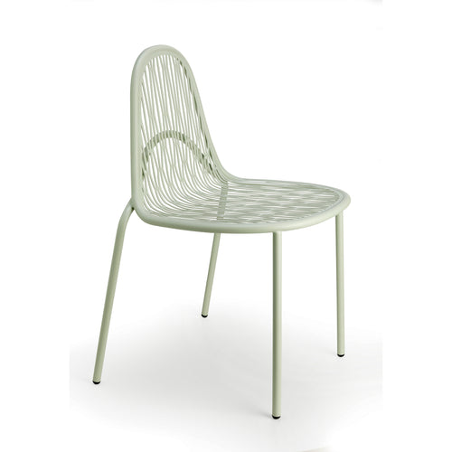 Malvasia Chair