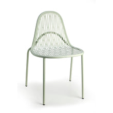 Load image into Gallery viewer, Malvasia Chair