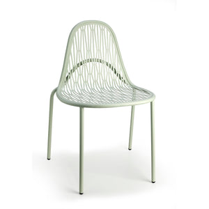 Malvasia Chair