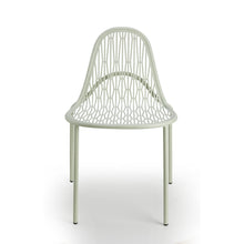 Load image into Gallery viewer, Malvasia Chair
