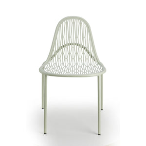 Malvasia Chair