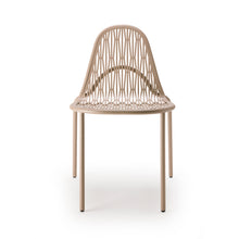 Load image into Gallery viewer, Malvasia Chair