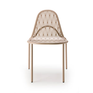 Malvasia Chair