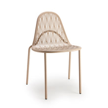 Load image into Gallery viewer, Malvasia Chair