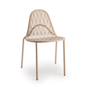 Malvasia Chair