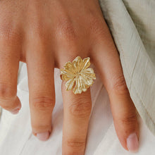 Load image into Gallery viewer, Agapée Adonis Ring