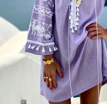 Load image into Gallery viewer, Apollo Gold Greek Coin Cuff