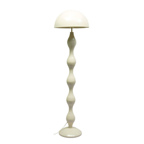 Nini Floor Lamp