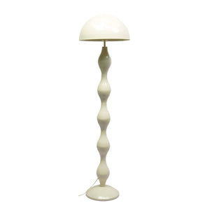 Nini Floor Lamp