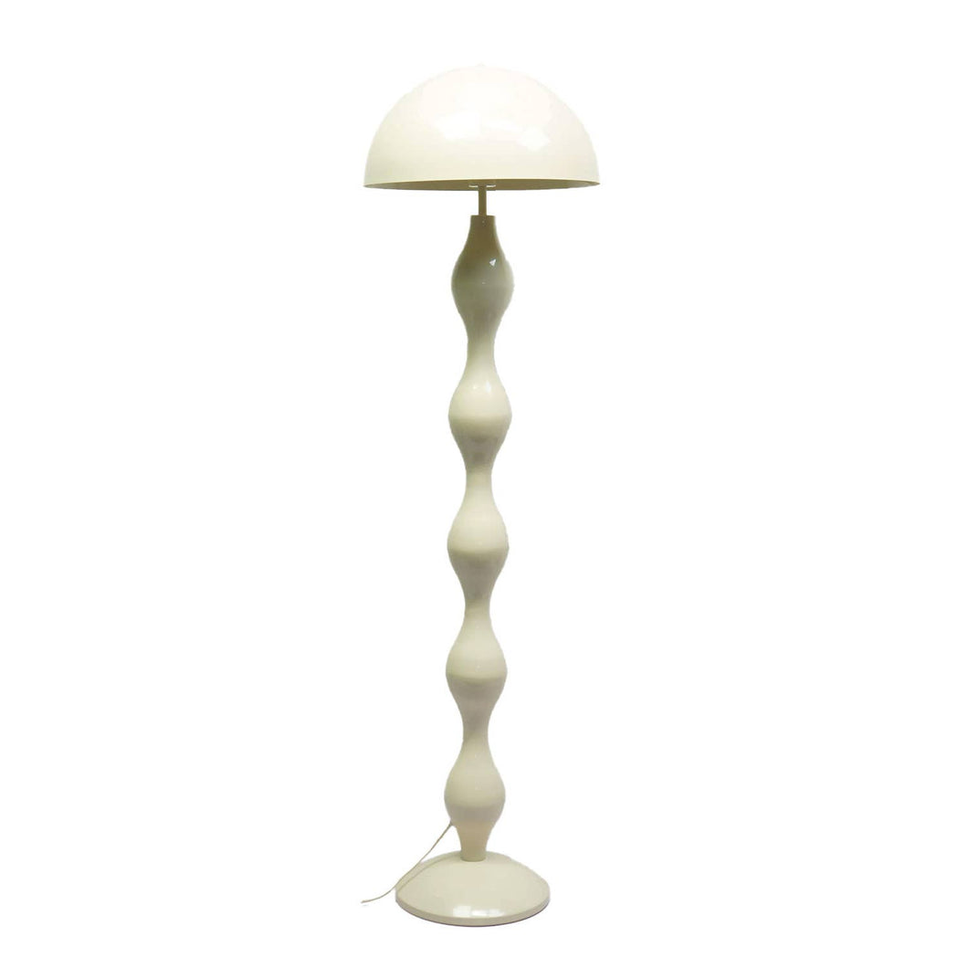 Nini Floor Lamp
