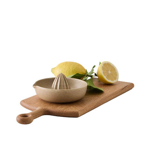 Palermo Lemon Squeezer