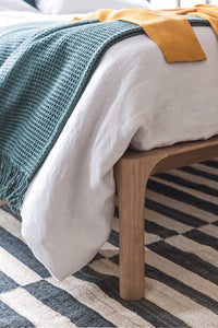 Park Bed