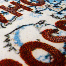 Load image into Gallery viewer, Burnt Carpet Impossible Things