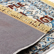 Load image into Gallery viewer, Burnt Carpet Impossible Things