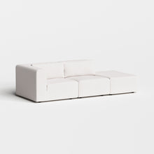 Load image into Gallery viewer, BRIDGE 3 Seat Sofa - 4 Configurations