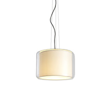 Load image into Gallery viewer, Mercer Pendant Light Ø 30cm