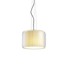 Load image into Gallery viewer, Mercer Pendant Light Ø 30cm