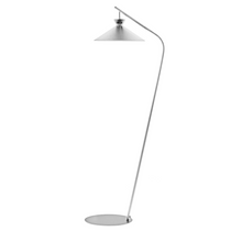 Load image into Gallery viewer, MIDJ Terra Japan Floor Lamp