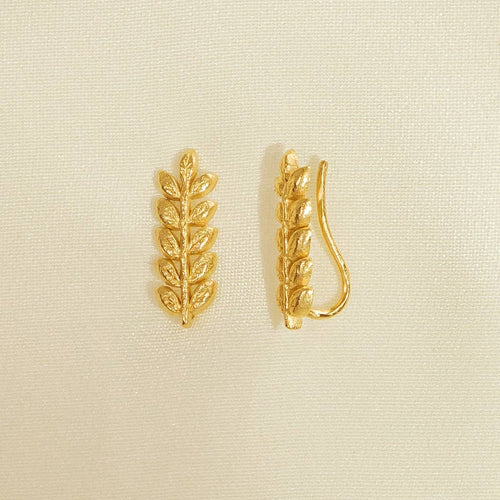 Agapée Laurea Earrings