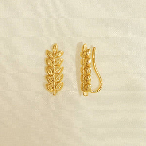 Agapée Laurea Earrings