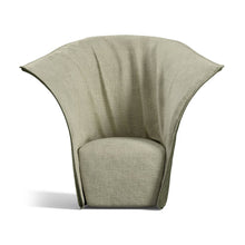 Load image into Gallery viewer, Artichoke Armchair