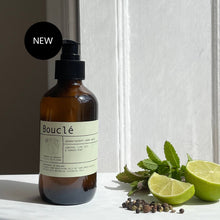 Load image into Gallery viewer, Juniper, Lime &amp; Mint Hand Wash
