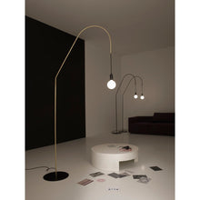Load image into Gallery viewer, Idea Floor Light