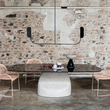 Load image into Gallery viewer, Gran Sasso Table