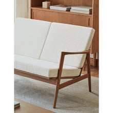 Load image into Gallery viewer, Stefan Sofa - 2 &amp; 3 Seat