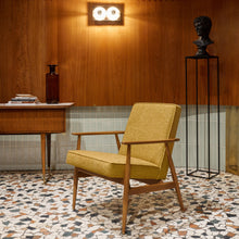Load image into Gallery viewer, Fox Lounge Chair