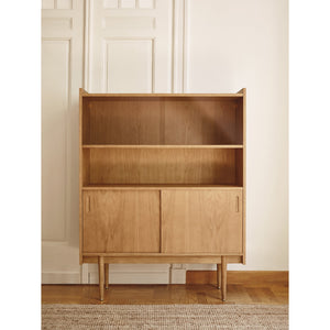 1050 Highboard